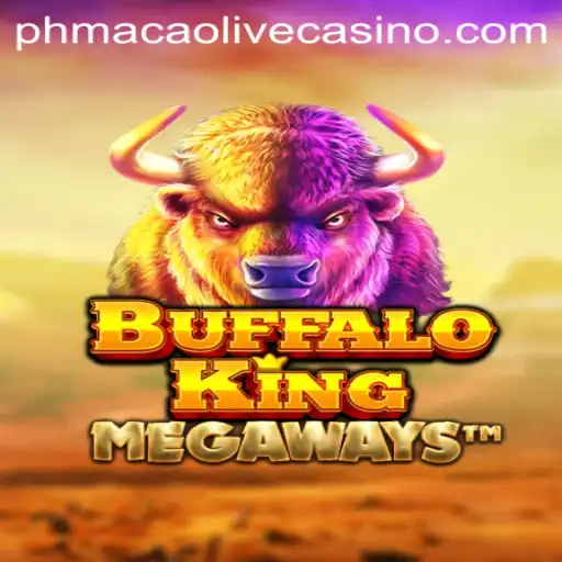 Exploring BuffaloKing: The Ultimate Adventure in the World of Casino Gaming