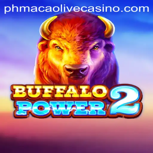 Exploring BuffaloPower2: An Exciting Addition to the Gaming World