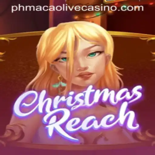 Exploring the Magical World of ChristmasReach: A Festive Gaming Experience
