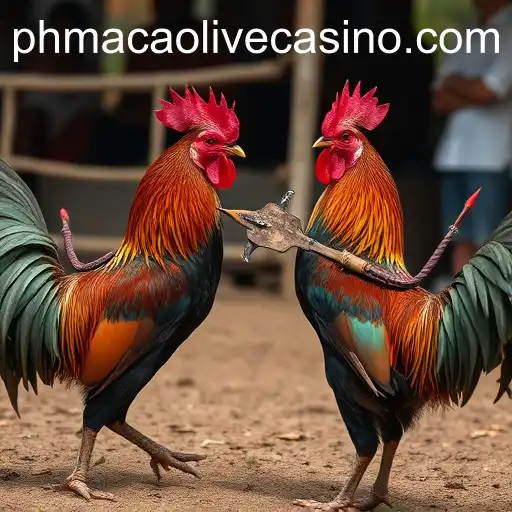 Exploring the Controversy and Cultural Significance of Cockfighting in Modern Society