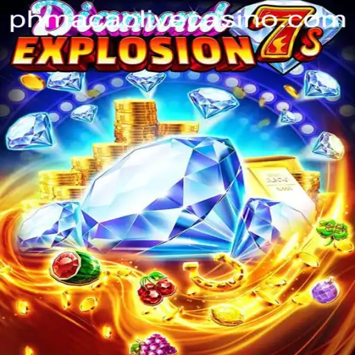 Exploring the Thrills of DiamondExplosion7s: A Deep Dive into Gameplay and Rules