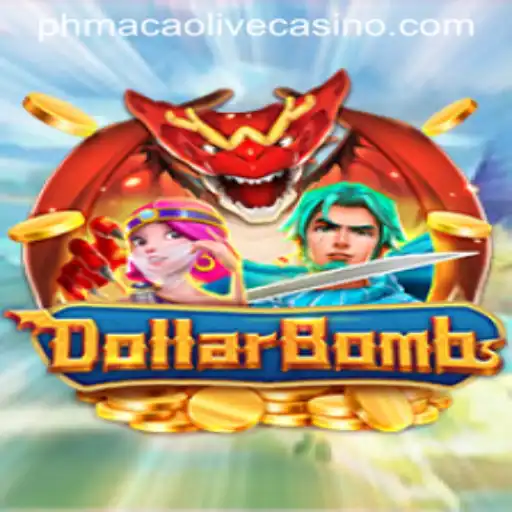 Exploring DollarBombs: The New Exciting Game Taking the World by Storm