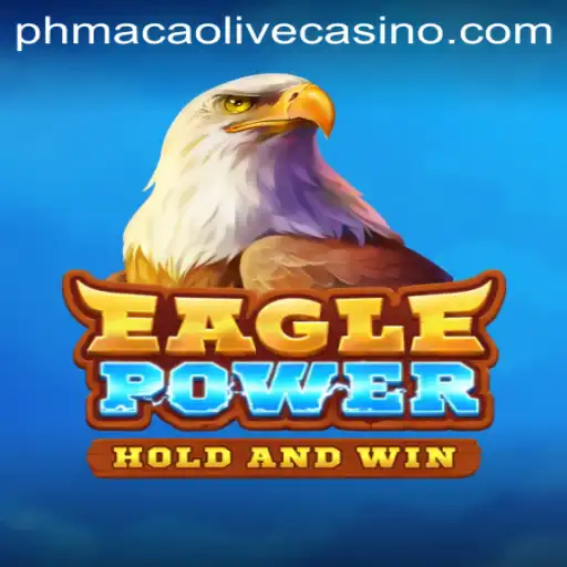Exploring the Dynamic World of EaglePower and phmacao