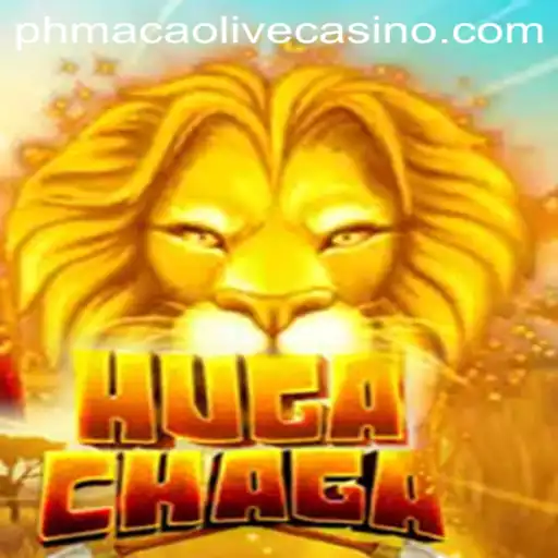 Exploring HugaChaga Gaming Phenomenon