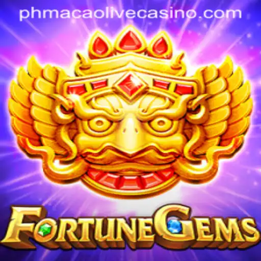 Discover the Enchanting World of FortuneGems: A New Era of Gaming