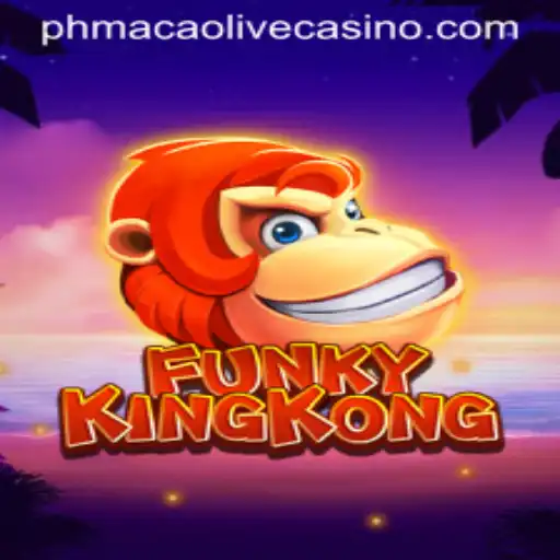 Explore the Exciting World of FunkyKingKong: A Fusion of Adventure and Strategy