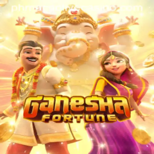 Exploring the Enchanting World of GaneshaFortune and Its Place in Today's Gaming Landscape