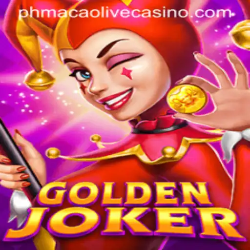 Discover the Thrills of GoldenJoker: The New Casino Sensation