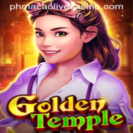 Adventure Awaits in GoldenTemple: Unravel the Mysteries