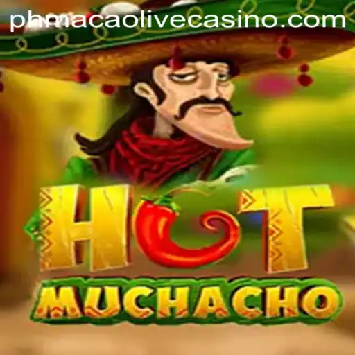 Discover the Excitement of HotMuchacho: A New Gaming Phenomenon