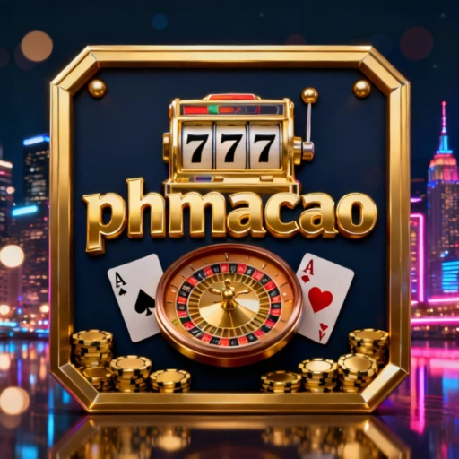 phmacao