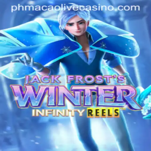 Embark on a Snowy Adventure with JackFrostsWinter