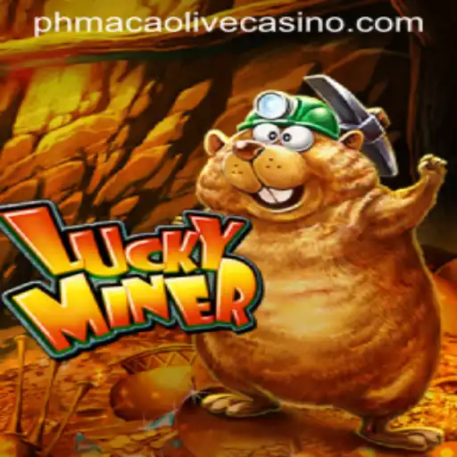 Discovering the World of LuckyMiner: A New Frontier in Online Gaming