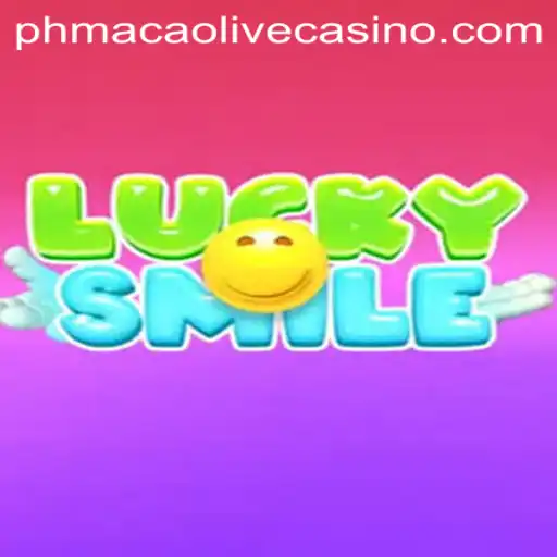 Discover the Exciting World of LuckySmile: A Game of Fortune and Strategy