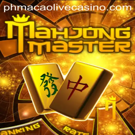 Explore the Excitement of MahJongMaster: A Modern Take on a Classic Game