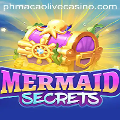 Explore The Enchanting World of MermaidSecrets and Discover Hidden Treasures