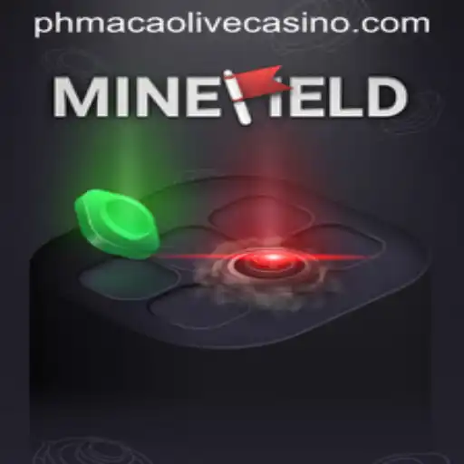 Navigating the High-Stakes World of 'MineField': An In-Depth Look