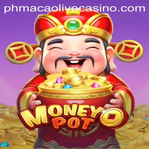 Exploring MoneyPot: The Ultimate Game of Fortune and Strategy