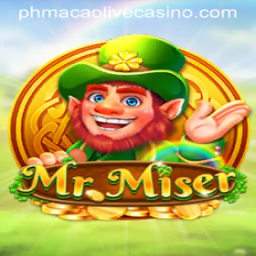 Exploring MrMiser: A Captivating Gaming Experience