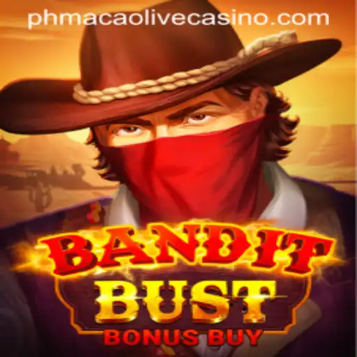 Dive into the Exciting World of BanditBustBonusBuy: A Comprehensive Guide