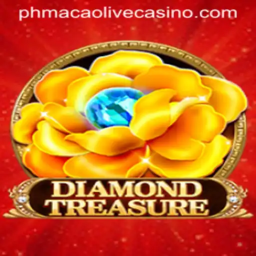 Explore the Thrilling World of Diamondtreasure: A Journey into Gaming Excitement