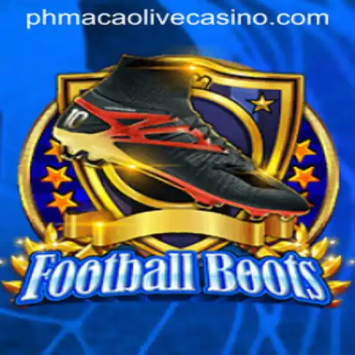 FootballBoots: A Dynamic New Gaming Experience Revolutionizing Virtual Soccer