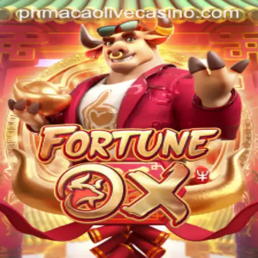 Exploring FortuneOx Slot Game: Rules, Features, and What to Expect