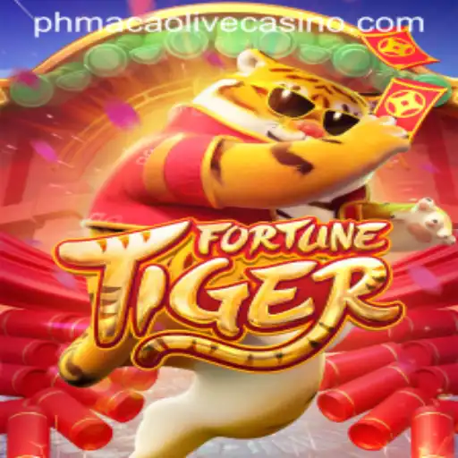 Exploring the Exciting World of FortuneTiger and its Connection to Phmacao