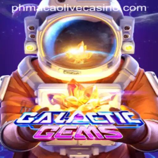 Discover the Exciting World of GalacticGems: A Comprehensive Guide