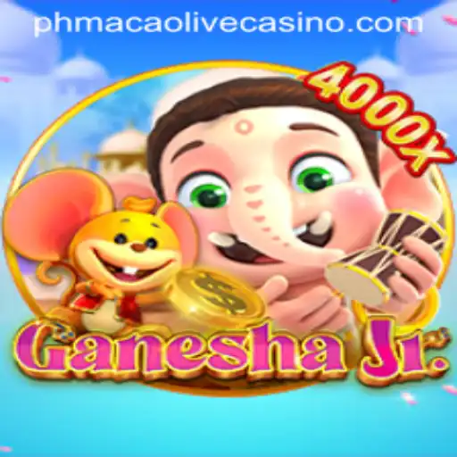 Exploring the World of GaneshaJr: A New Gaming Phenomenon