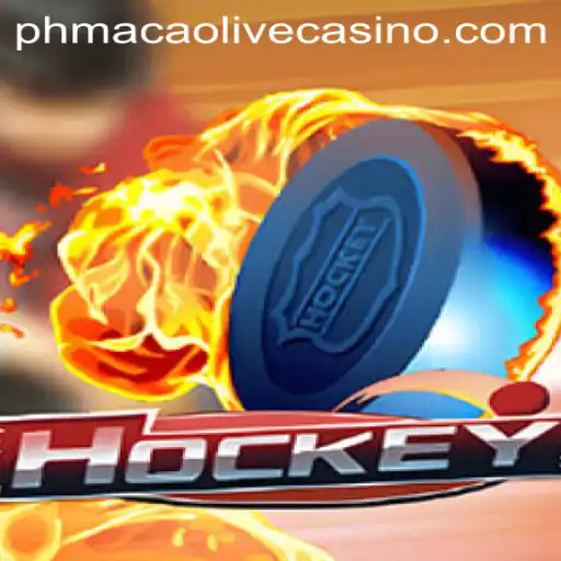 The Dynamic World of Hockey: Rules, Evolution, and Current Trends