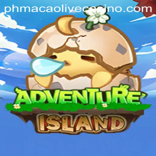 Embark on an Epic Journey with IslandsAdventure