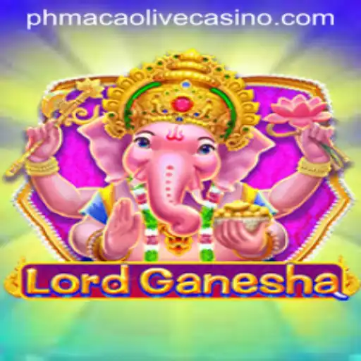 Exploring LordGanesha: A New Era in Gaming Brings Spirituality and Strategy Together