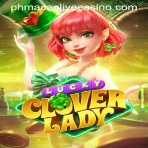 Exploring the Thrills of LuckyCloverLady: A New Era in Gaming