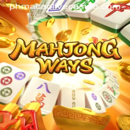 MahjongWays: Exploring the Intricacies and Charm of a Classic Game with a Modern Twist