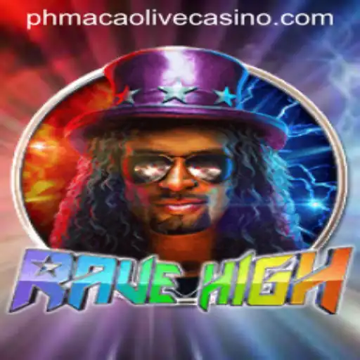 Exploring the Thrills of RaveHigh: A New Phenomenon in Gaming