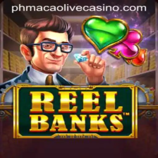 The Intriguing World of ReelBanks: A Comprehensive Guide to This Popular Game