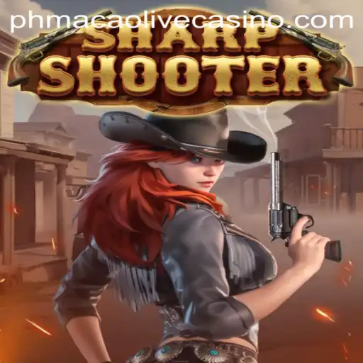 Sharpshooter: A Deep Dive into the Thrilling New Game
