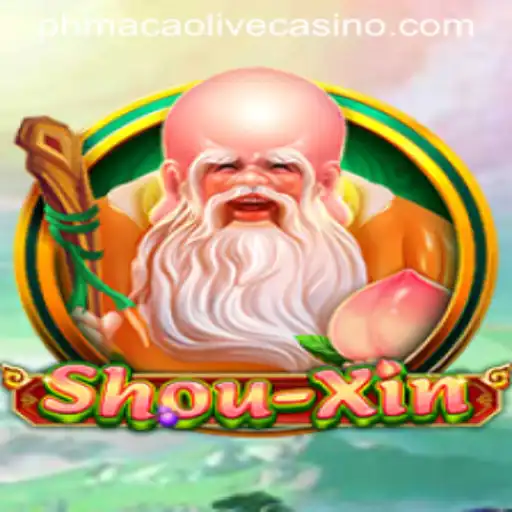 ShouXin: Embracing Traditional Gaming in a Modern World