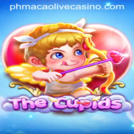 Discover TheCupids: A New Gaming Sensation