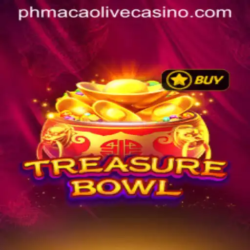 Exploring the Exciting World of TreasureBowl in 2023