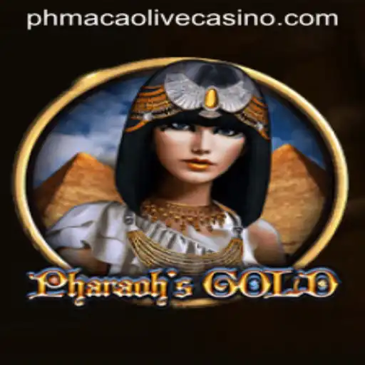 PharaohsGold: Unearthing the Ancient Mysteries in Today's Gaming World