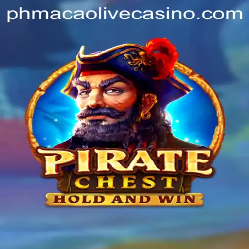Discover the Thrilling World of PirateChest: A Comprehensive Guide