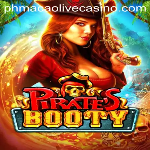 PiratesBooty: Exploring the Exciting World of Phmacao Gaming