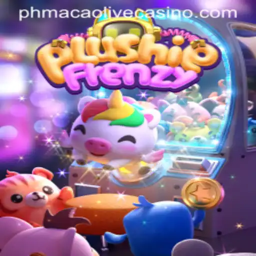 Exploring the Excitement of PlushieFrenzy: A Game of Skill and Strategy
