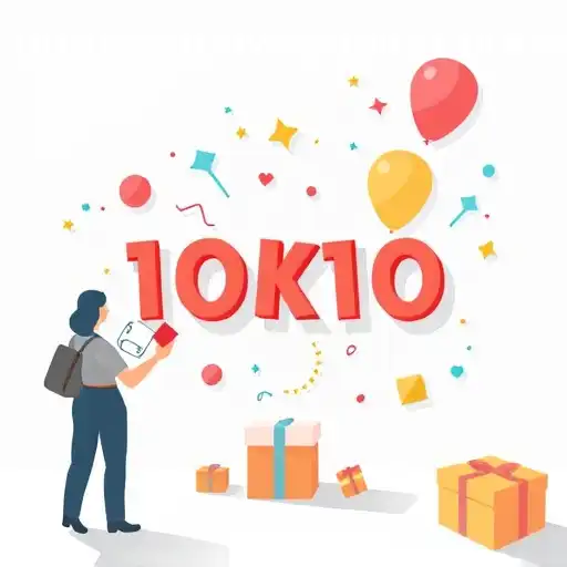 Promotions Unpacked: Strategies and Innovations