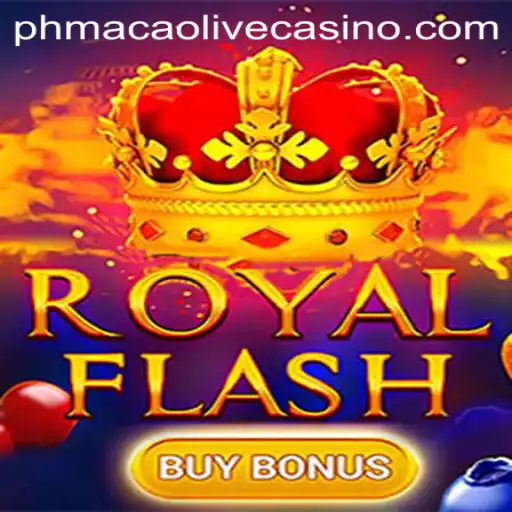 Discover the Thrills of RoyalFlashBuyBonus: An Enthralling Blend of Strategy and Chance