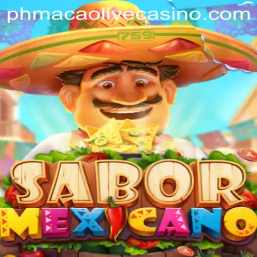Exploring the Cultural Delight of SaborMexicano: A Unique Card Game with a Twist