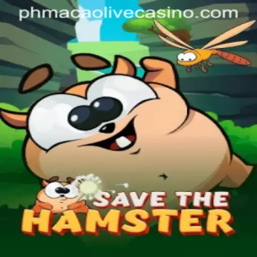 Unveiling the Exciting World of SavetheHamster: A Game of Strategy and Fun