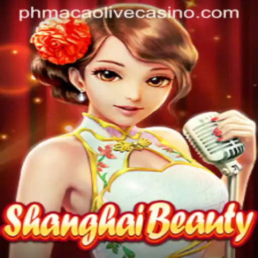 Exploring the World of ShanghaiBeauty: An Intriguing Game Experience